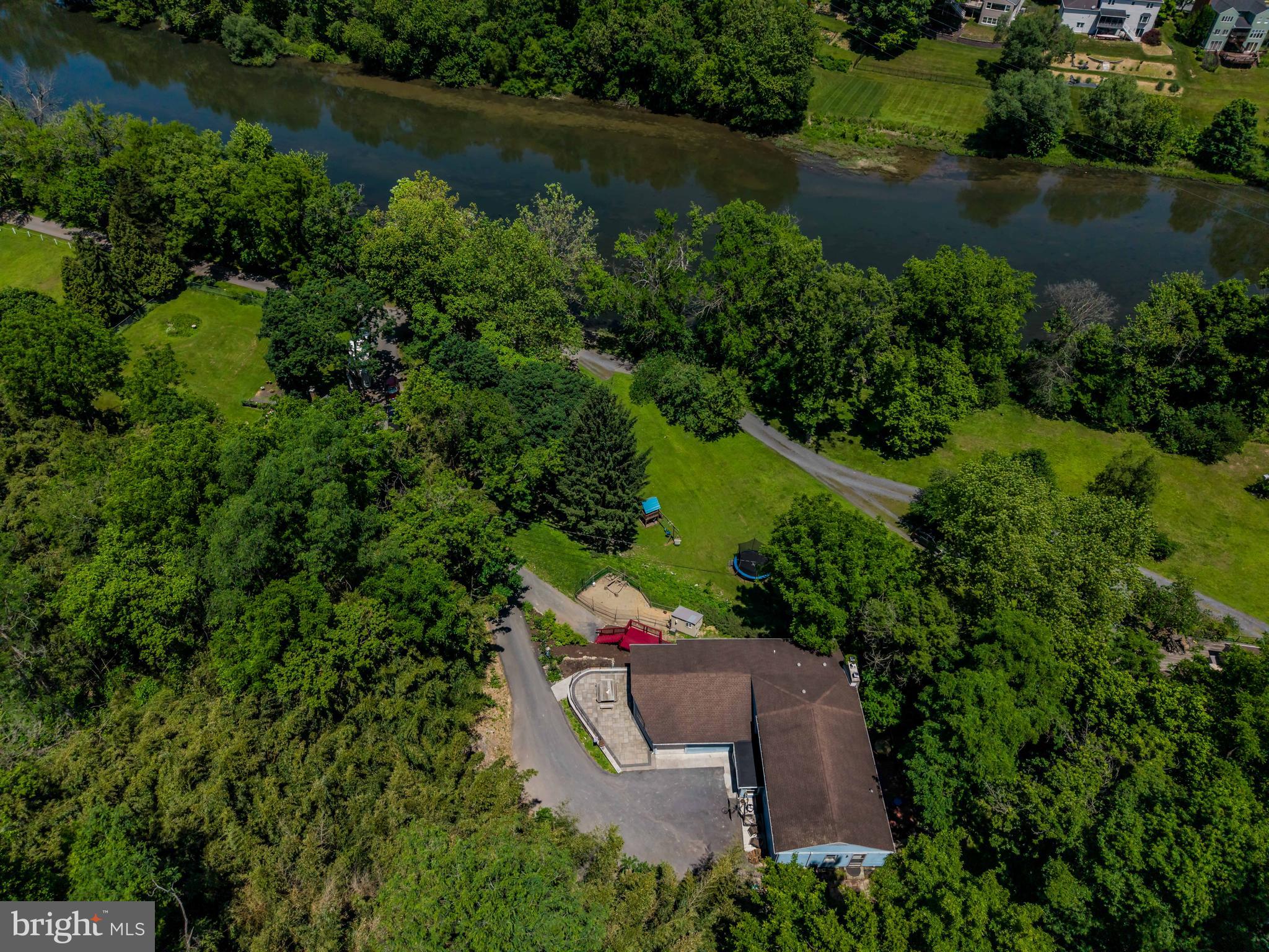 4968 Erbs Bridge Road Mechanicsburg, PA 17050 - Photo 55 of 59