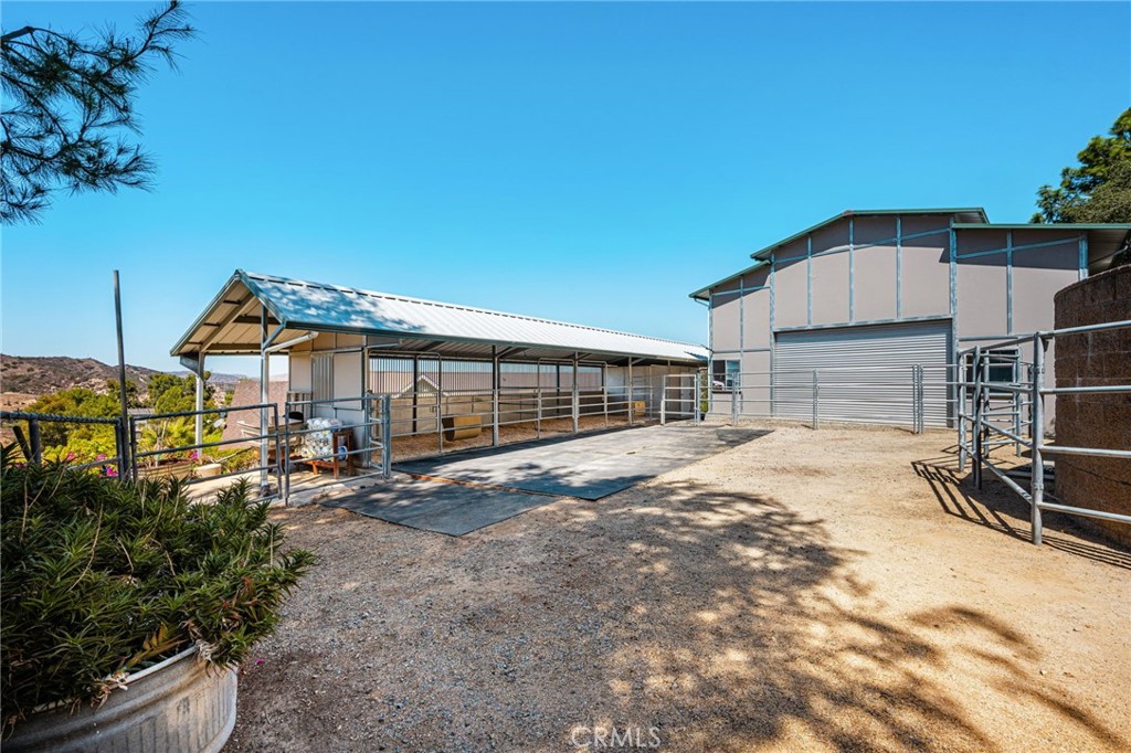 28151 Modjeska Grade Road Silverado, CA 92676 - Photo 9 of 75 Gallery Image 9