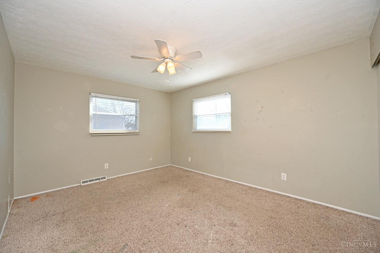 1042 Fuhrman Road Reading, OH 45215 - Photo 27 of 50 Gallery Image 27