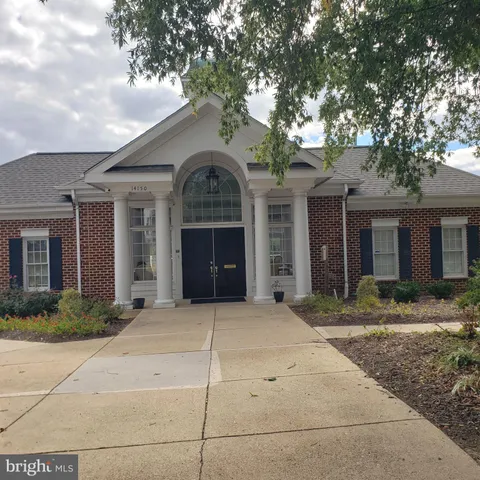 a view of deck with patio