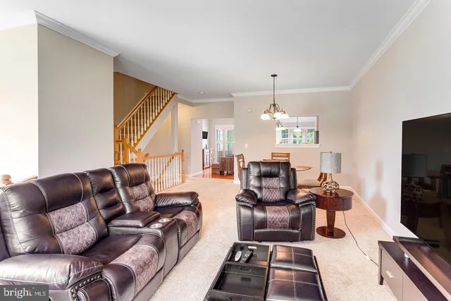 a view of a tennis ground