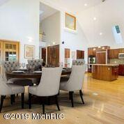 18887 North Fruitport Road Spring Lake, MI 49456 - Photo 16 of 68 kitchen