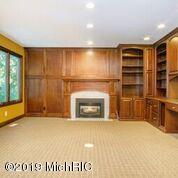 18887 North Fruitport Road Spring Lake, MI 49456 - Photo 28 of 68 237