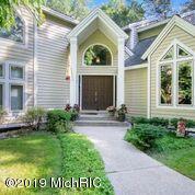 18887 North Fruitport Road Spring Lake, MI 49456 - Photo 3 of 68 front