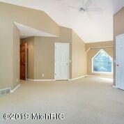 18887 North Fruitport Road Spring Lake, MI 49456 - Photo 32 of 68 219