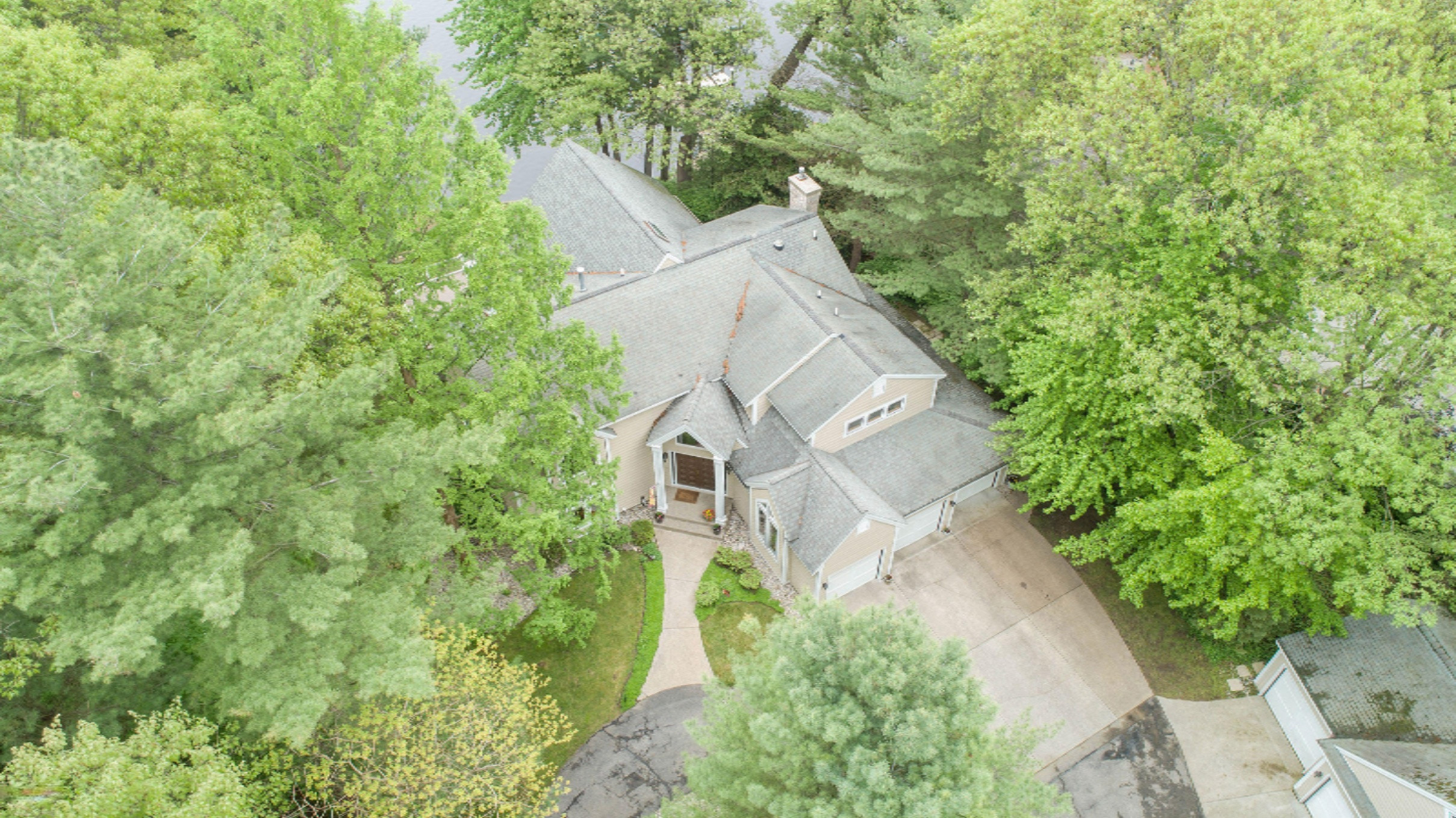 18887 North Fruitport Road Spring Lake, MI 49456 - Photo 46 of 68 DJI_0441