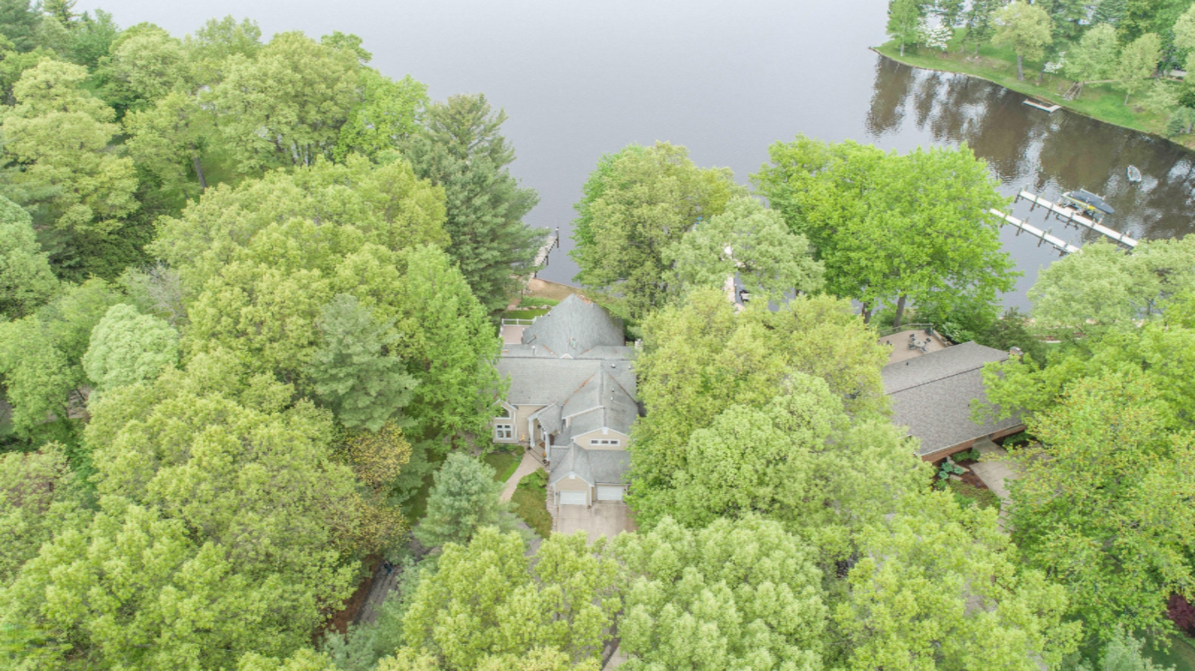18887 North Fruitport Road Spring Lake, MI 49456 - Photo 47 of 68 DJI_0443
