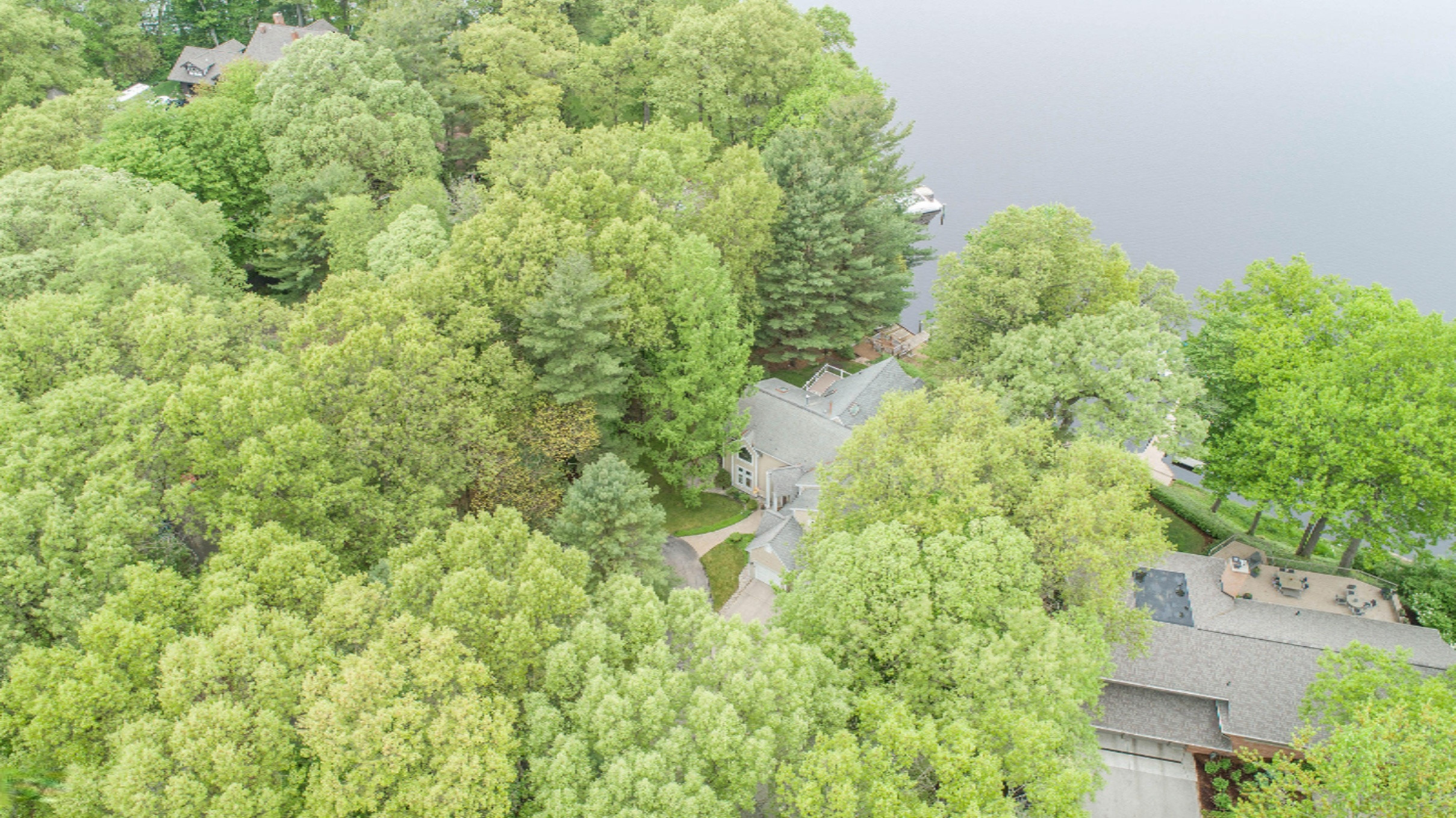 18887 North Fruitport Road Spring Lake, MI 49456 - Photo 48 of 68 DJI_0444