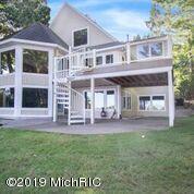 18887 North Fruitport Road Spring Lake, MI 49456 - Photo 5 of 68 deck