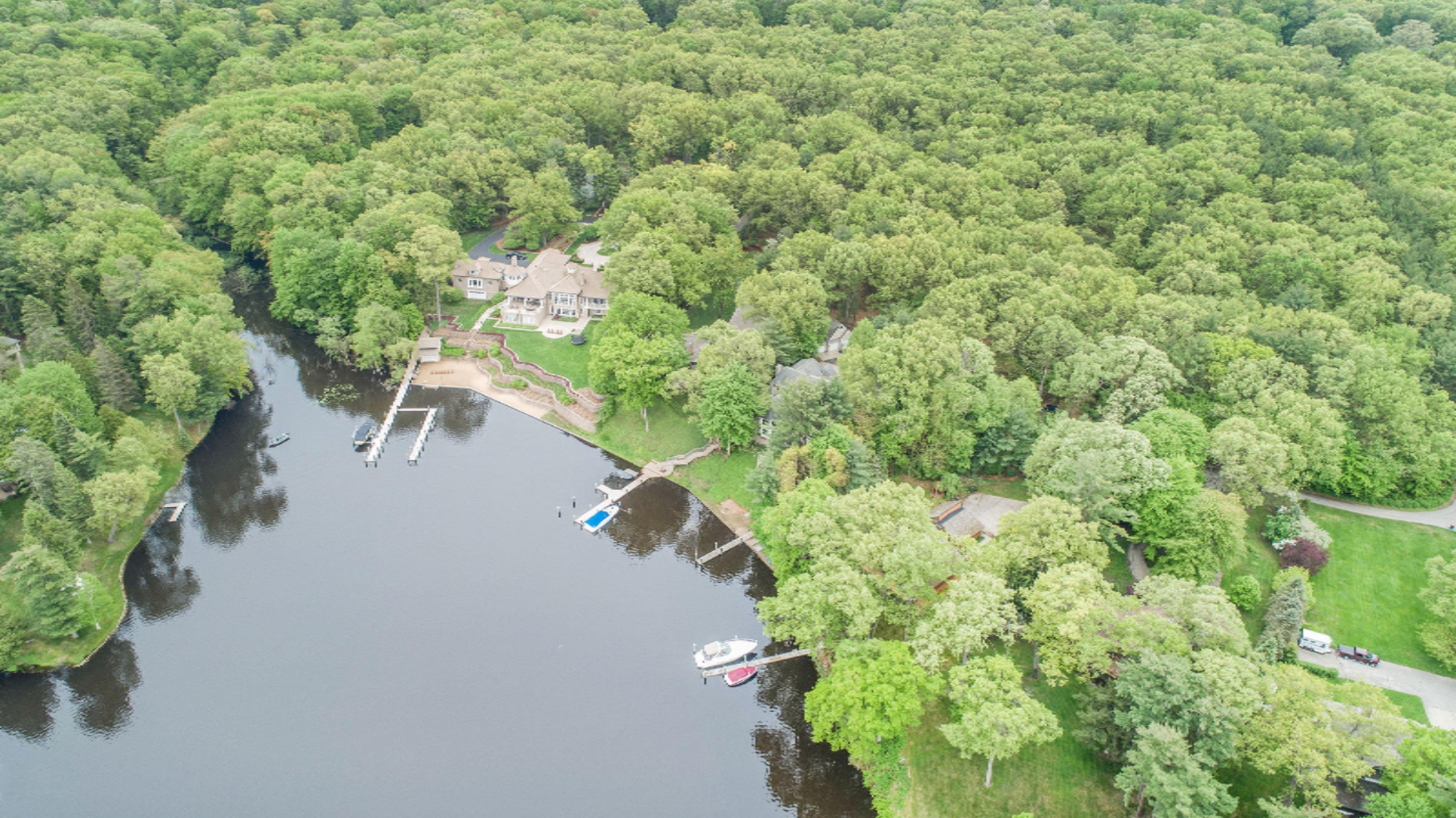 18887 North Fruitport Road Spring Lake, MI 49456 - Photo 53 of 68 DJI_0449