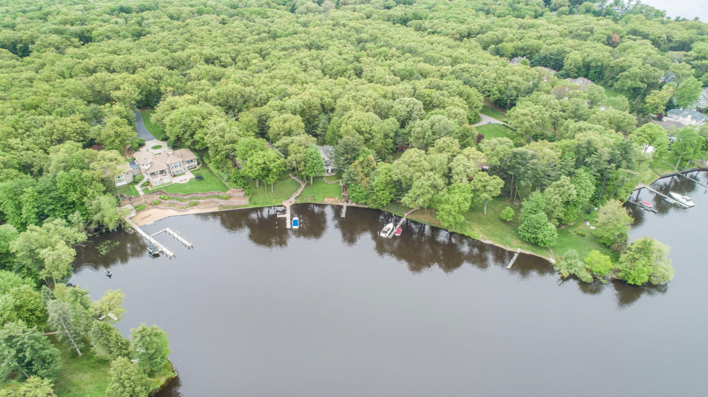 18887 North Fruitport Road Spring Lake, MI 49456 - Photo 54 of 68 DJI_0450