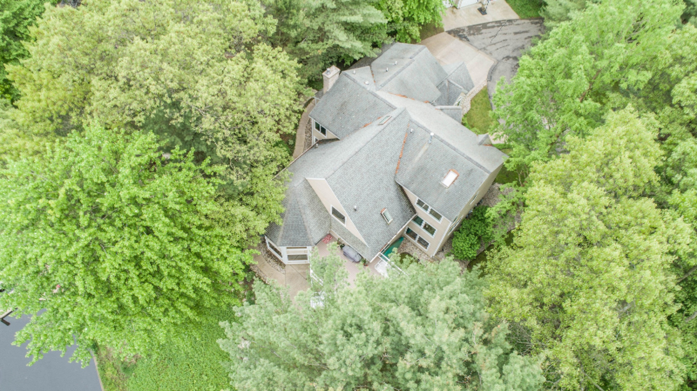 18887 North Fruitport Road Spring Lake, MI 49456 - Photo 60 of 68 DJI_0456