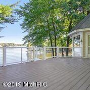 18887 North Fruitport Road Spring Lake, MI 49456 - Photo 6 of 68 deck 1