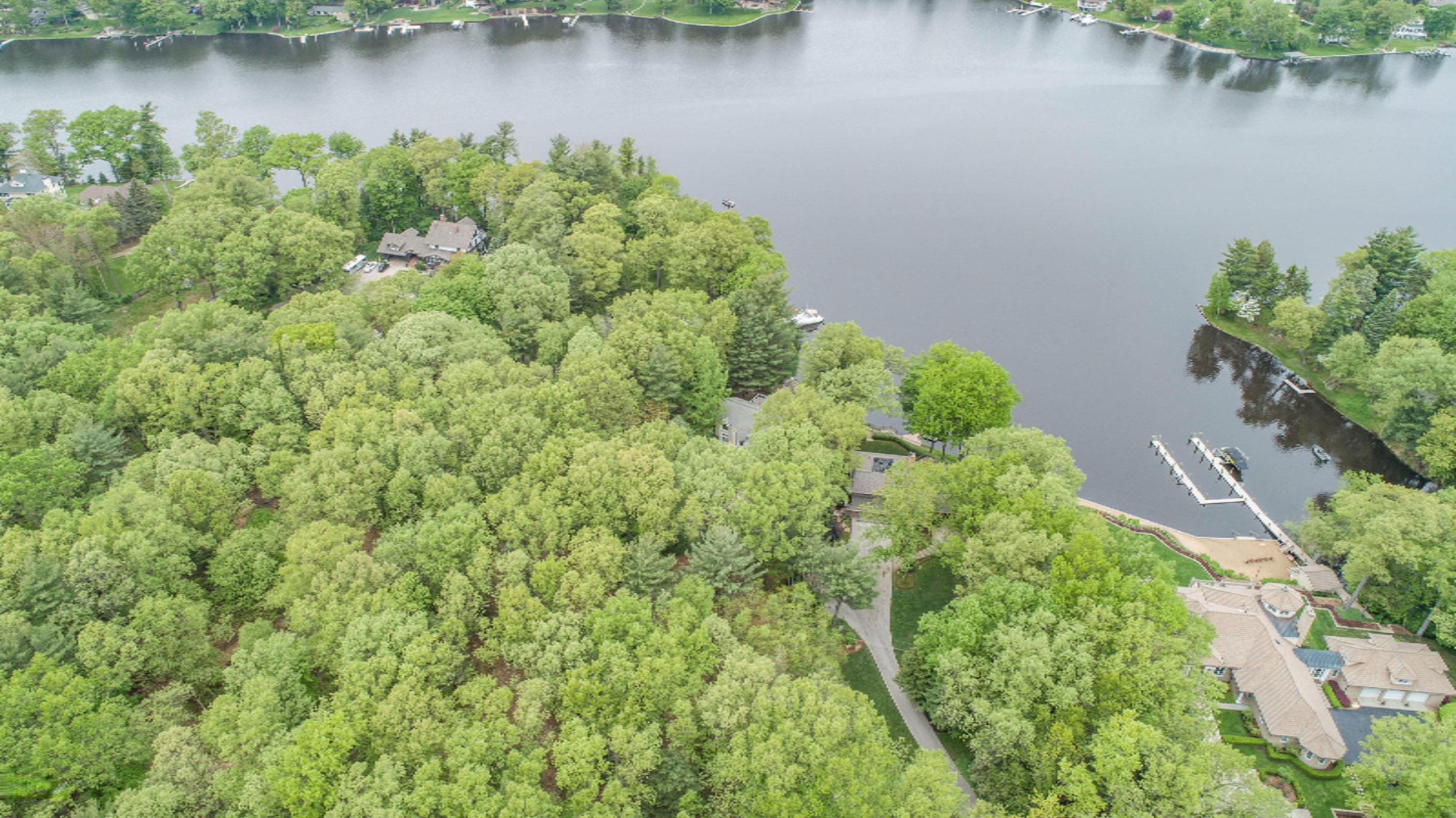 18887 North Fruitport Road Spring Lake, MI 49456 - Photo 65 of 68 DJI_0463