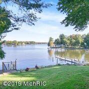 18887 North Fruitport Road Spring Lake, MI 49456 - Photo 7 of 68 back