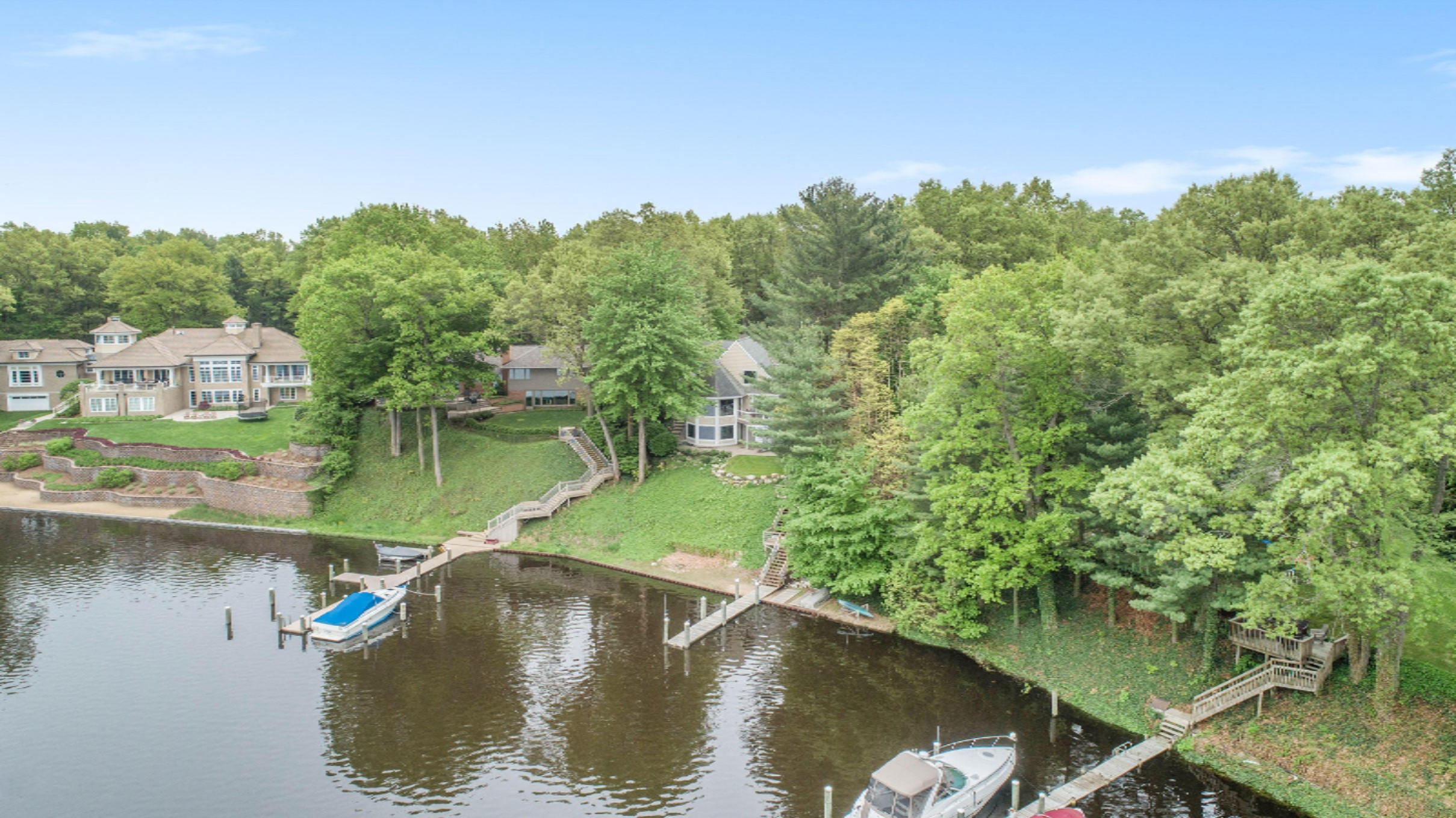 18887 North Fruitport Road Spring Lake, MI 49456 - Photo 10 of 68 DJI_0459