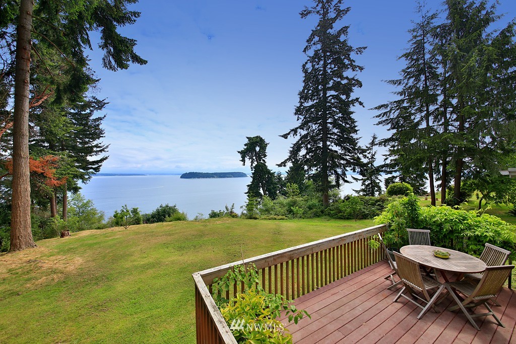 5085 View Road Langley, WA 98260 - Photo 1 of 24 Gallery Image 1