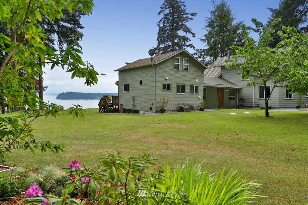 5085 View Road Langley, WA 98260 - Photo 2 of 24 Gallery Image 2