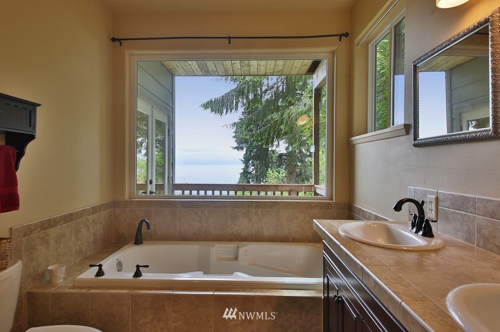 5085 View Road Langley, WA 98260 - Photo 11 of 24 Gallery Image 11