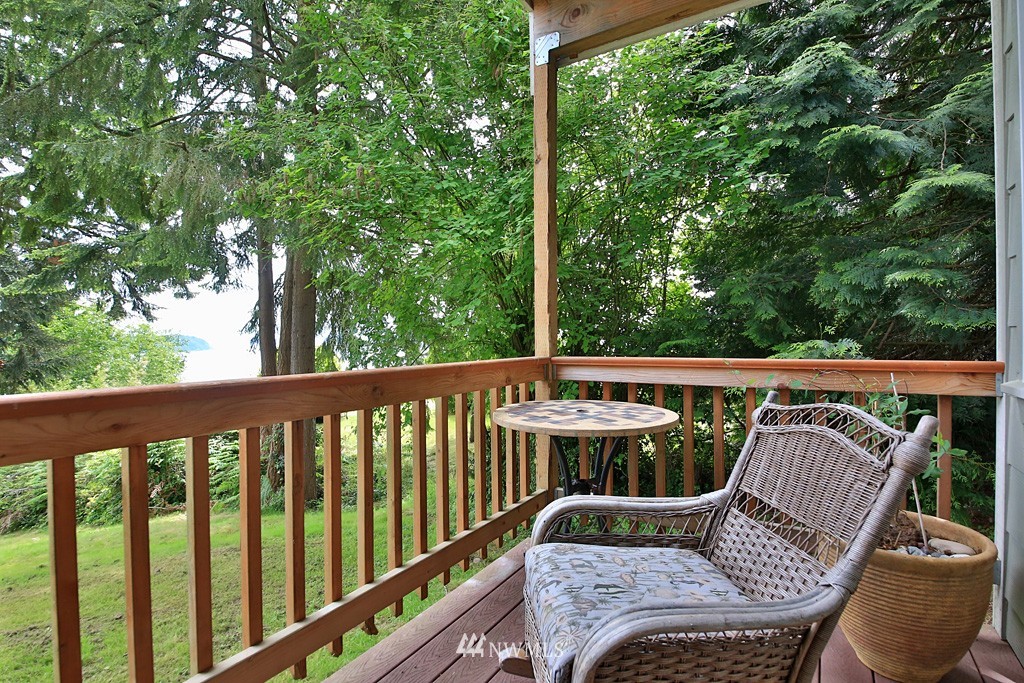 5085 View Road Langley, WA 98260 - Photo 12 of 24 Gallery Image 12