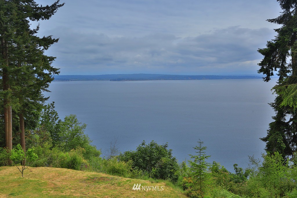 5085 View Road Langley, WA 98260 - Photo 13 of 24 Gallery Image 13
