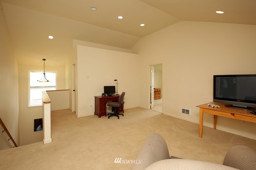 5085 View Road Langley, WA 98260 - Photo 14 of 24 Gallery Image 14
