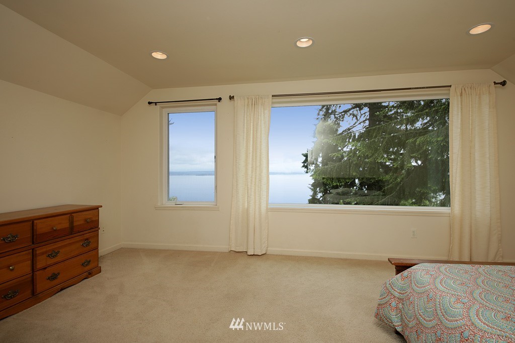 5085 View Road Langley, WA 98260 - Photo 15 of 24 Gallery Image 15