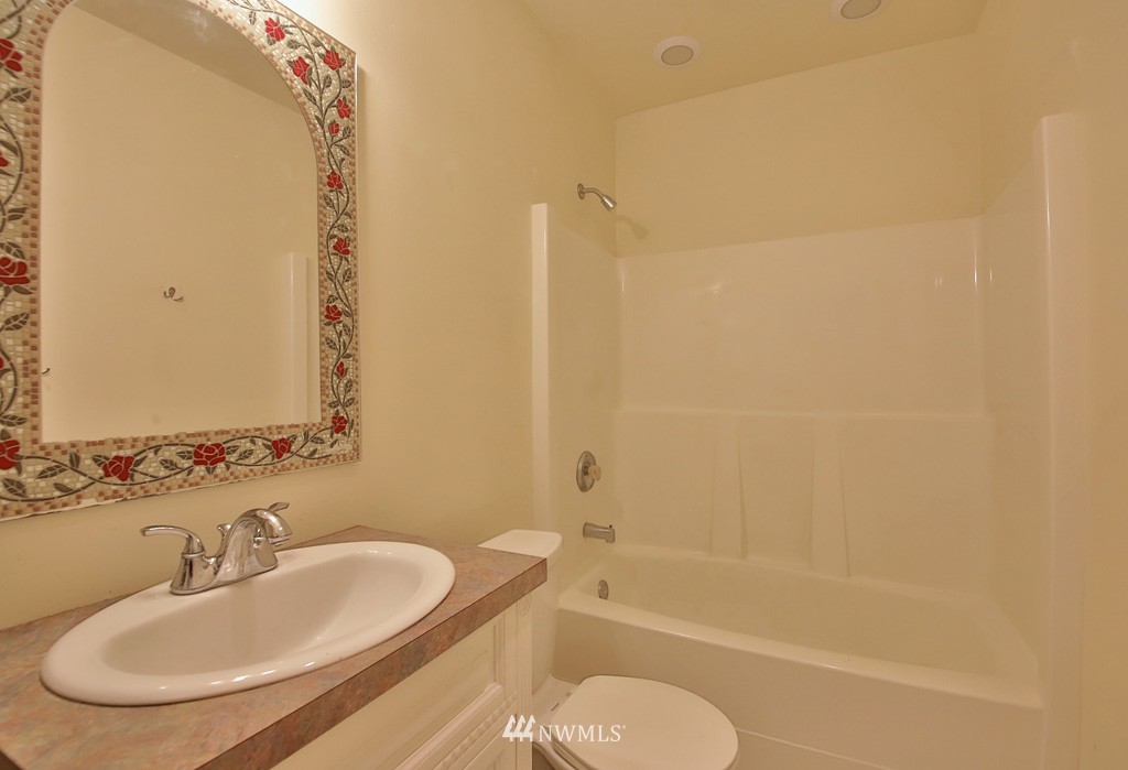 5085 View Road Langley, WA 98260 - Photo 16 of 24 Gallery Image 16