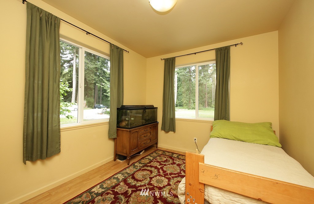 5085 View Road Langley, WA 98260 - Photo 18 of 24 Gallery Image 18