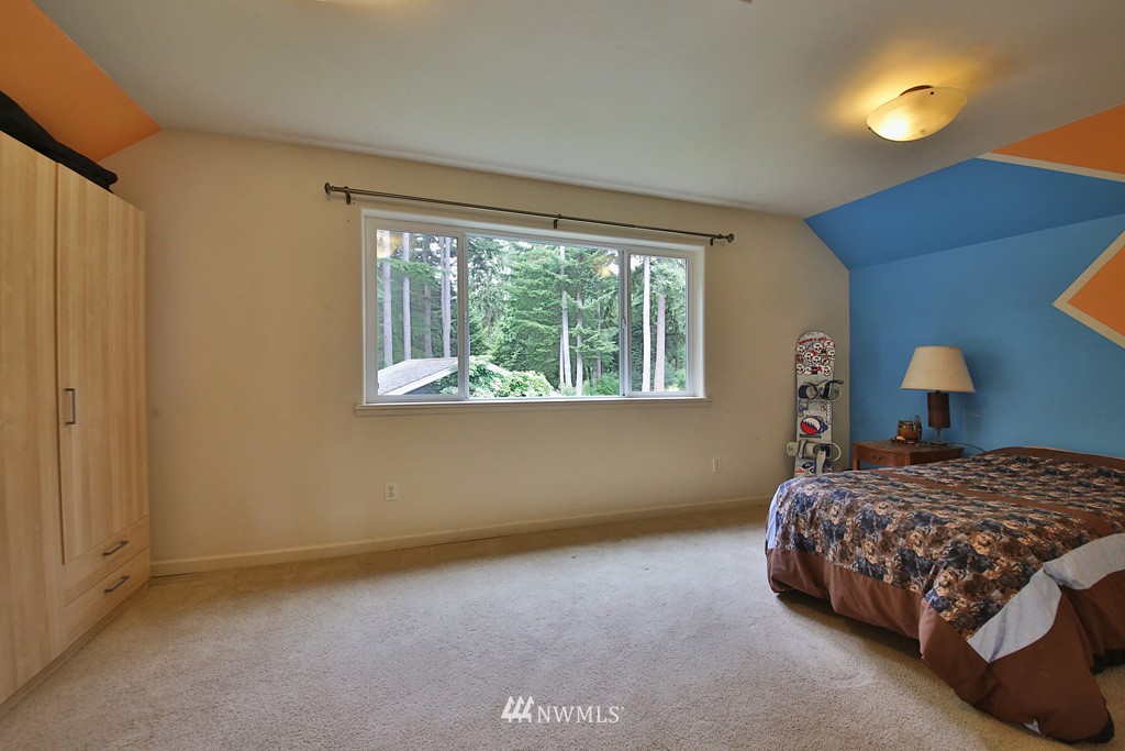 5085 View Road Langley, WA 98260 - Photo 19 of 24 Gallery Image 19