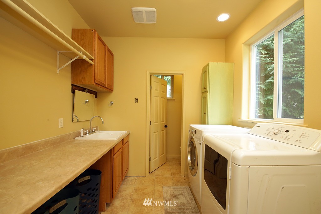 5085 View Road Langley, WA 98260 - Photo 20 of 24 Gallery Image 20