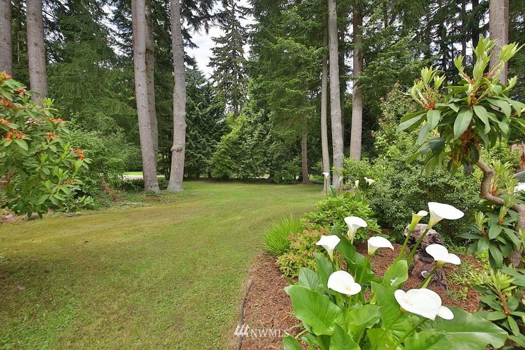 5085 View Road Langley, WA 98260 - Photo 21 of 24 Gallery Image 21
