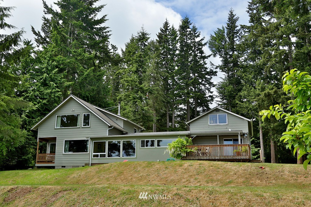5085 View Road Langley, WA 98260 - Photo 22 of 24 Gallery Image 22