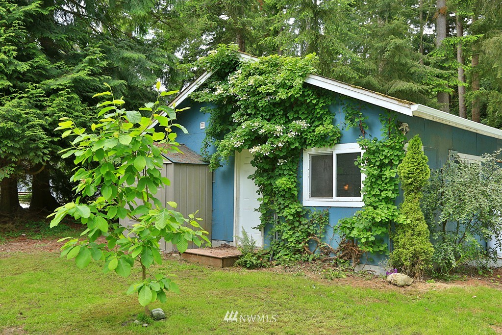 5085 View Road Langley, WA 98260 - Photo 23 of 24 Gallery Image 23