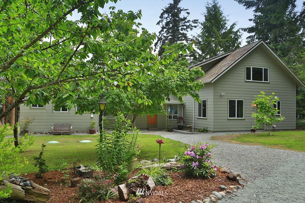 5085 View Road Langley, WA 98260 - Photo 4 of 24 Gallery Image 4