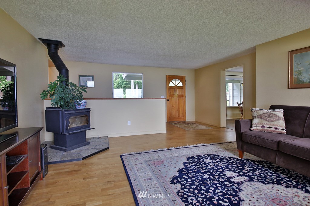 5085 View Road Langley, WA 98260 - Photo 5 of 24 Gallery Image 5