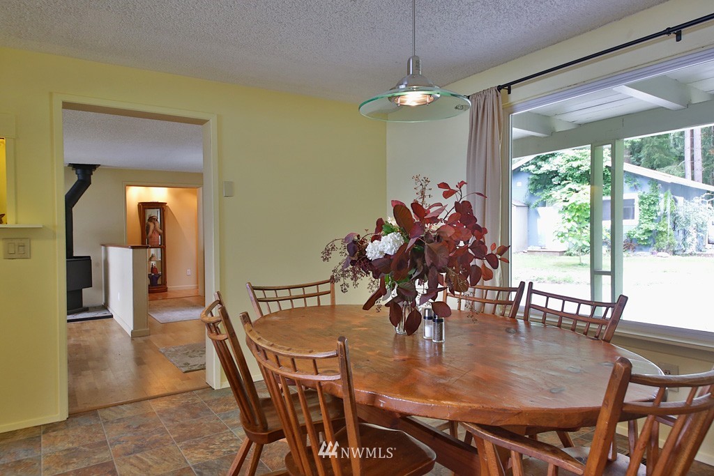 5085 View Road Langley, WA 98260 - Photo 6 of 24 Gallery Image 6