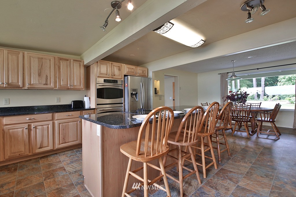 5085 View Road Langley, WA 98260 - Photo 7 of 24 Gallery Image 7