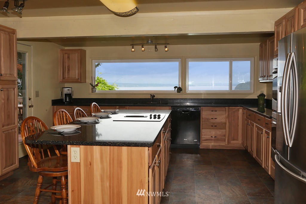 5085 View Road Langley, WA 98260 - Photo 8 of 24 Gallery Image 8