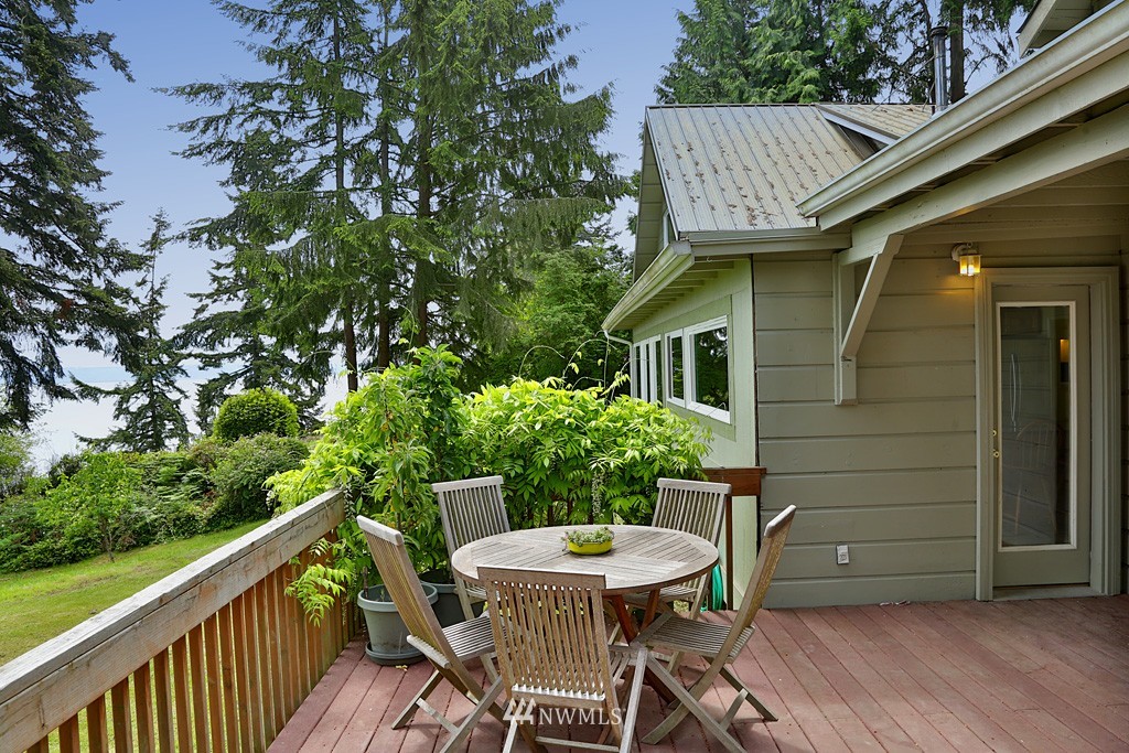 5085 View Road Langley, WA 98260 - Photo 9 of 24 Gallery Image 9