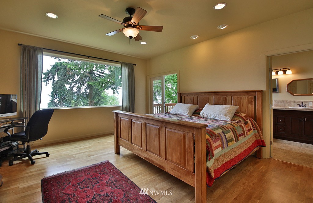 5085 View Road Langley, WA 98260 - Photo 10 of 24 Gallery Image 10