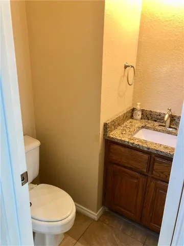 $2,350 | 7217 St James Court, Corpus Christi, TX 78413