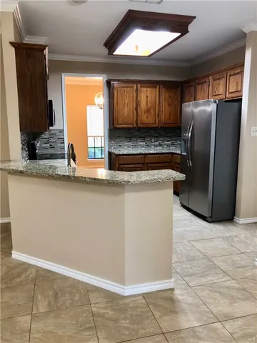 $2,350 | 7217 St James Court, Corpus Christi, TX 78413