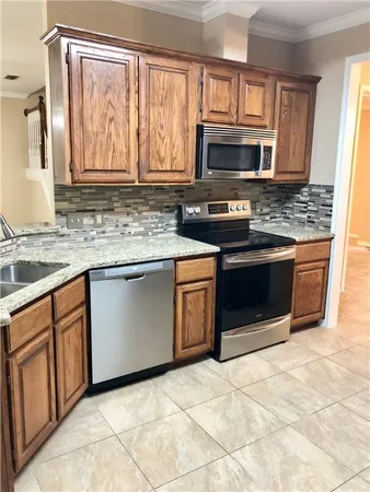 $2,350 | 7217 St James Court, Corpus Christi, TX 78413