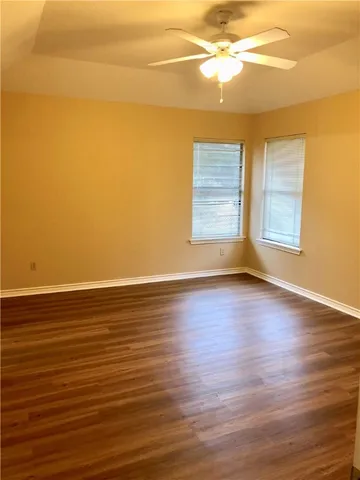 $2,350 | 7217 St James Court, Corpus Christi, TX 78413