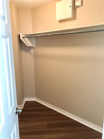 $2,350 | 7217 St James Court, Corpus Christi, TX 78413