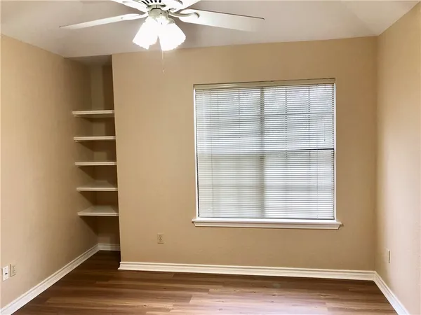 $2,350 | 7217 St James Court, Corpus Christi, TX 78413