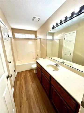 $2,350 | 7217 St James Court, Corpus Christi, TX 78413