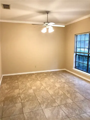 $2,350 | 7217 St James Court, Corpus Christi, TX 78413