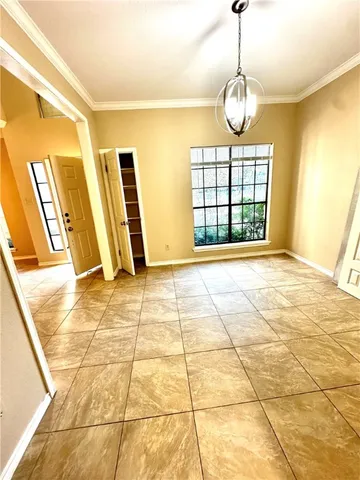 $2,350 | 7217 St James Court, Corpus Christi, TX 78413